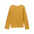 Girls Long Sleeve Graphic T-Shirt