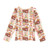 Girls Long Sleeve Graphic T-Shirt