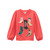 Girls Sweatshirt Crew