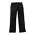 Boys Wrangler Retro® Slim Boot Jean