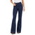 Wrangler Retro® Bailey Trouser Jean - High Rise
