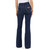 Wrangler Retro® Bailey Trouser Jean - High Rise