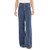 Wrangler Retro® Bailey Wide Leg Jean