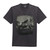 Wrangler® Graphic Short Sleeve T-Shirt - Regular Fit