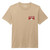 Wrangler® Graphic Short Sleeve T-Shirt - Regular Fit