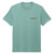 Wrangler® Graphic Short Sleeve T-Shirt - Regular Fit