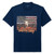 Wrangler® Graphic Short Sleeve T-Shirt - Regular Fit