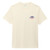 Wrangler® Graphic Short Sleeve T-Shirt - Regular Fit