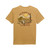Wrangler® Graphic Short Sleeve T-Shirt - Regular Fit
