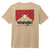 Wrangler® Graphic Short Sleeve T-Shirt - Regular Fit