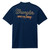 Wrangler® Graphic Short Sleeve T-Shirt - Regular Fit