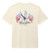 Wrangler® Graphic Short Sleeve T-Shirt - Regular Fit
