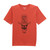 Wrangler® Boys Short Sleeve Graphic T-Shirt