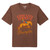 Wrangler® Boys Short Sleeve Graphic T-Shirt