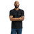 Wrangler® Short Sleeve T-Shirt - Regular Fit