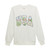 Wrangler Retro® Crew Fleece - Regular Fit