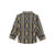 Wrangler® Baby Boy Shirt