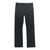 ATG -x- Wrangler® 5 Pocket Pant