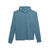 ATG -x- Wrangler® Hooded Sun Tee