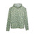 ATG -x- Wrangler® Hooded Sun Tee