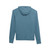 ATG -x- Wrangler® Hooded Sun Tee