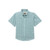 Boys Riata® Short Sleeve Shirt