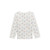Girls Long Sleeve T-Shirt