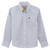 Boy Classic Long Sleeve Shirt