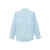 Boy Classic Long Sleeve Shirt