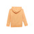 Girls Hoodie
