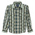Boys Checotah® Long Sleeve Shirt