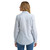 Wrangler Retro® Western Dress Snap Shirt