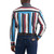 Wrangler® Vintage Inspired Long Sleeve Shirt - Classic Fit