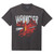 Wrangler® Graphic Short Sleeve T-Shirt - Vintage Fit