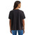 Wrangler Retro® Short Sleeve T-Shirt - Regular Fit