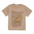 Wrangler Retro® Graphic Short Sleeve T-Shirt - Girlfriend Fit