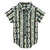Wrangler® Baby Boy Long Sleeve Bodysuit