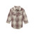 Wrangler® Baby Boy Long Sleeve Bodysuit
