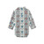 Wrangler® Baby Boy Long Sleeve Bodysuit