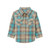 Wrangler® Baby Boy Long Sleeve Shirt