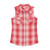 Wrangler Retro® Essential Snap Shirt