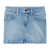 Wrangler® Girls Skirt