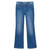 Wrangler® Bootcut Jean - 4 - 18