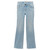 Wrangler® Bootcut Jean - 4 - 18