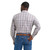Wrangler® Wrinkle Resist Long Sleeve Shirt