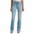 Wrangler Retro® Bailey Bootcut Jean - Stretch - High Rise