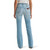 Wrangler Retro® Bailey Bootcut Jean - Stretch - High Rise