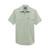ATG -x- Wrangler® Short Sleeve Drover Utility Shirt