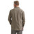 Wrangler Riggs Workwear® Technical Long Sleeve Work Shirt