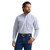 Wrangler® George Strait Collection One Pocket Long Sleeve Shirt
